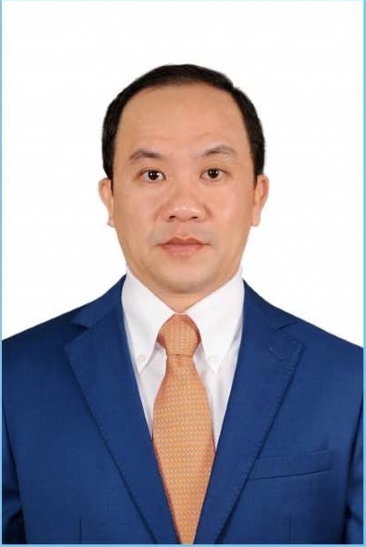 Ban Lãnh đạo