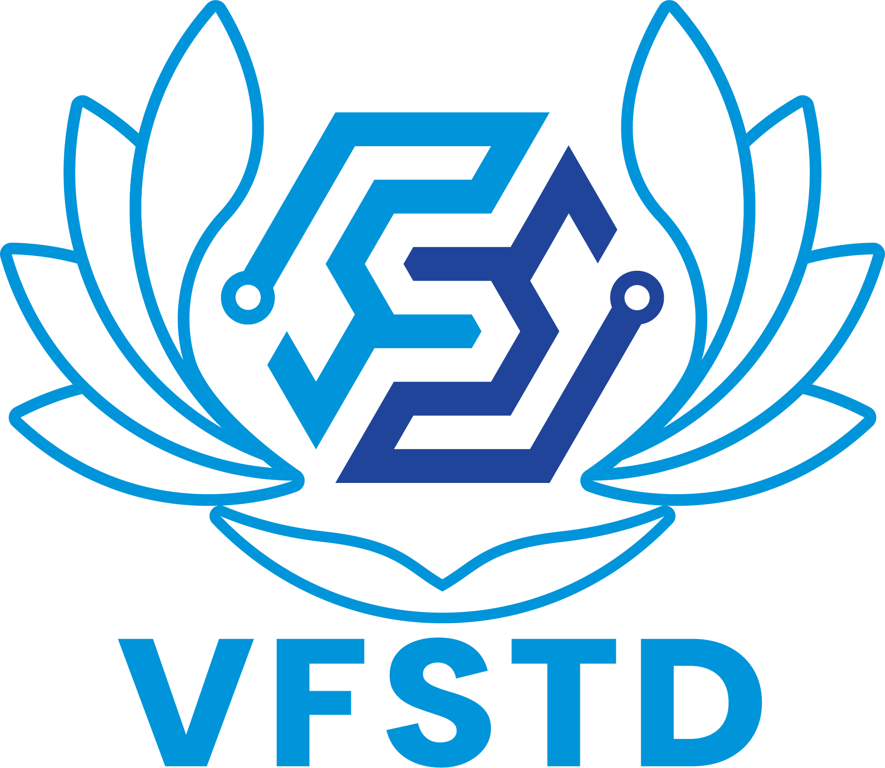 VFSTD